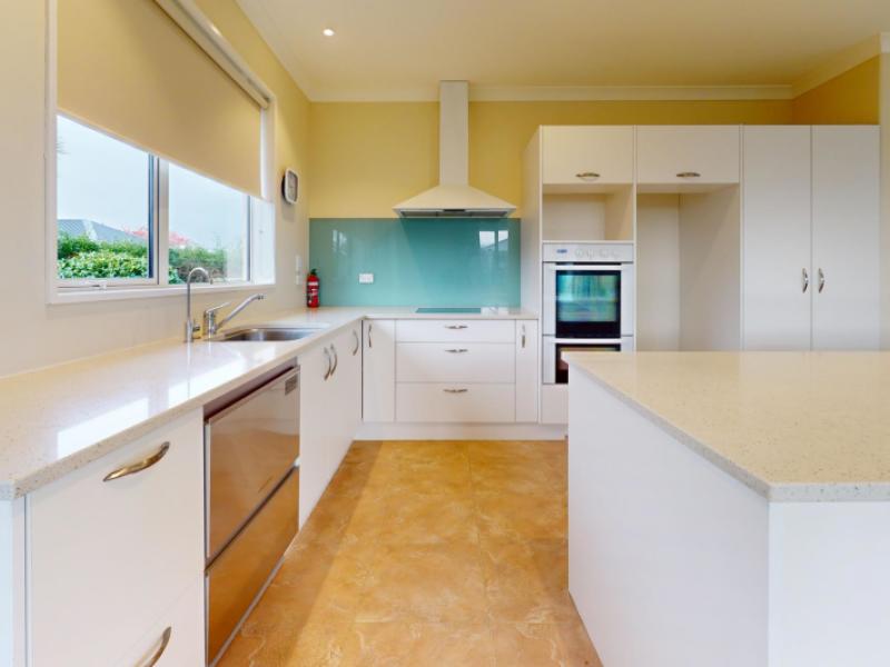 15-bowen-street-rakaia