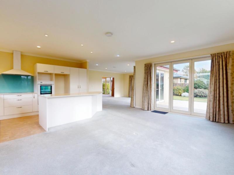 15-bowen-street-rakaia