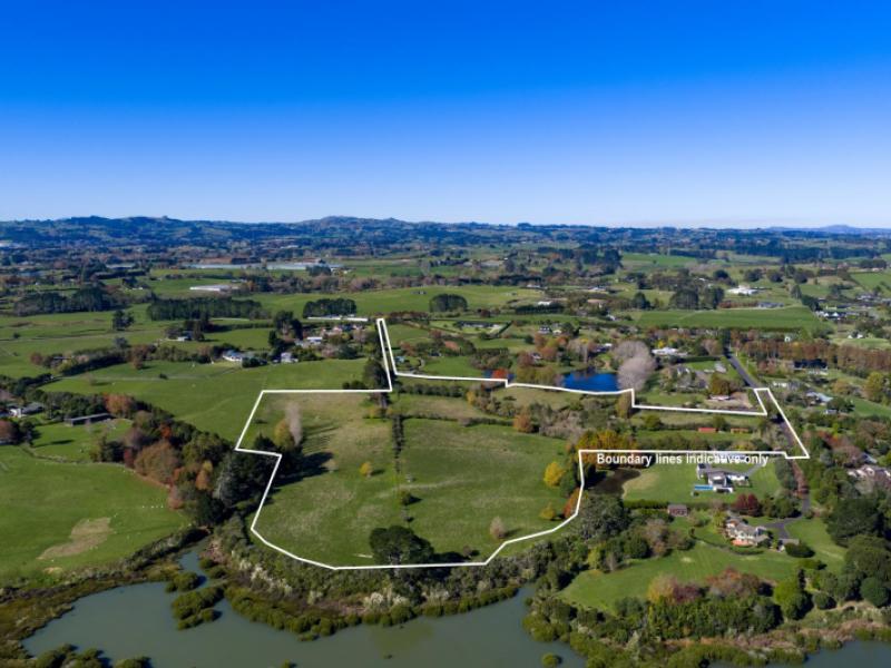 78-manuwai-lane-karaka