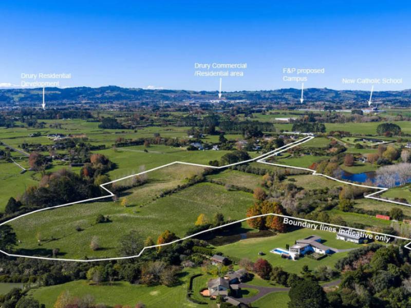 78-manuwai-lane-karaka