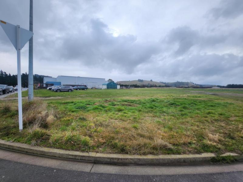 5-korora-road-oamaru-north
