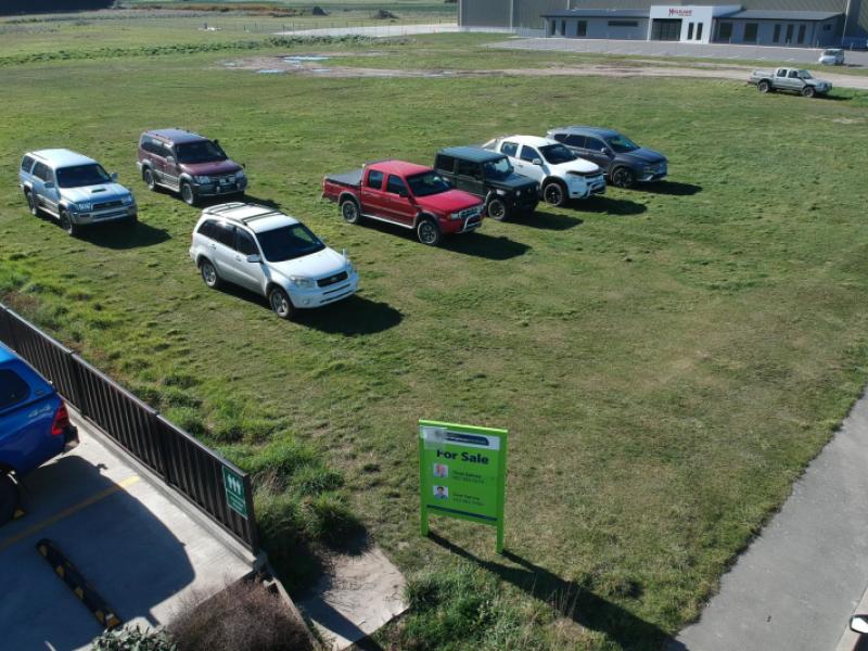 5-korora-road-oamaru-north