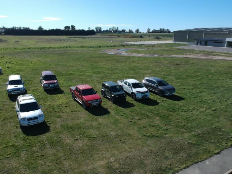 5-korora-road-oamaru-north