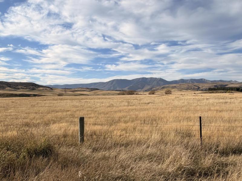 wedderburn-becks-road-wedderburn