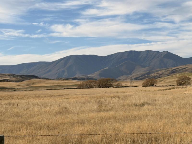wedderburn-becks-road-wedderburn