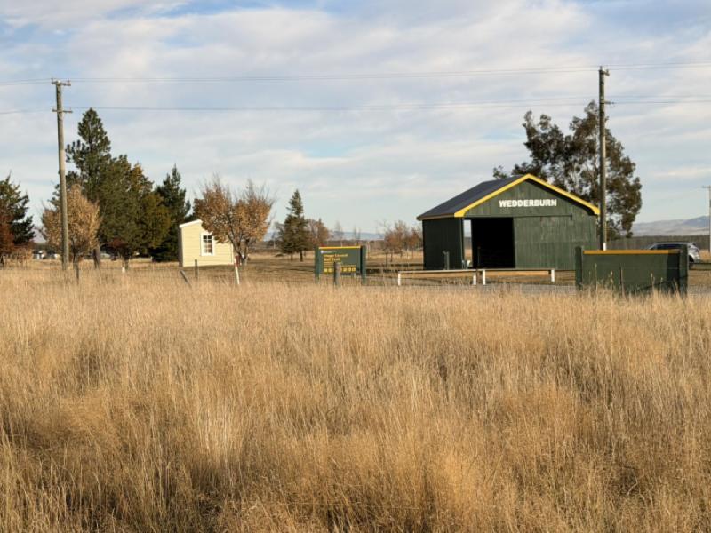 wedderburn-becks-road-wedderburn