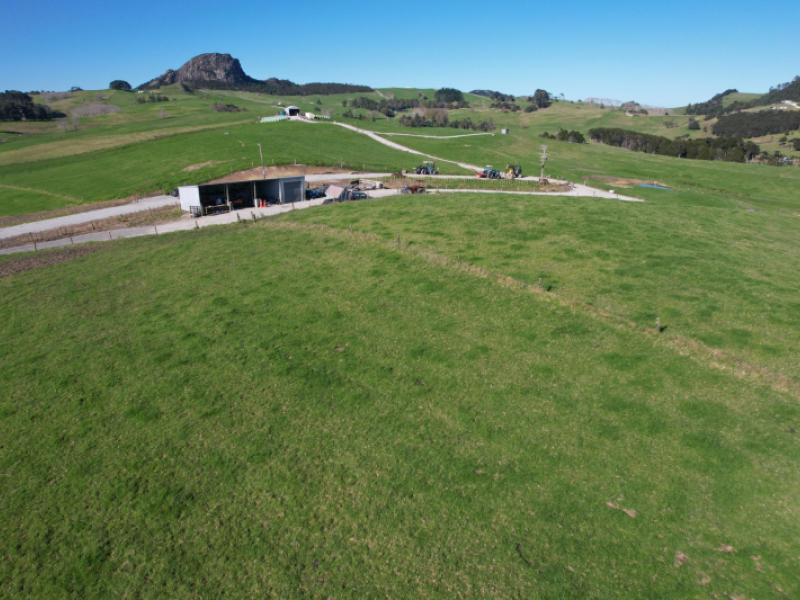 lot-7-mititai-road-dargaville