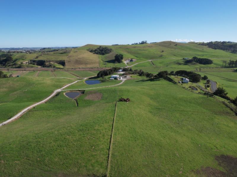 lot-7-mititai-road-dargaville