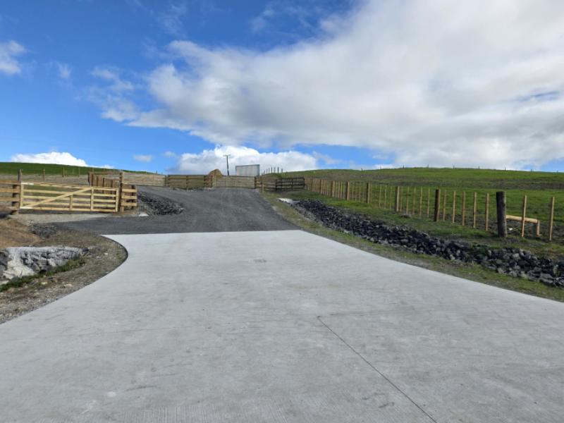 lot-7-mititai-road-dargaville
