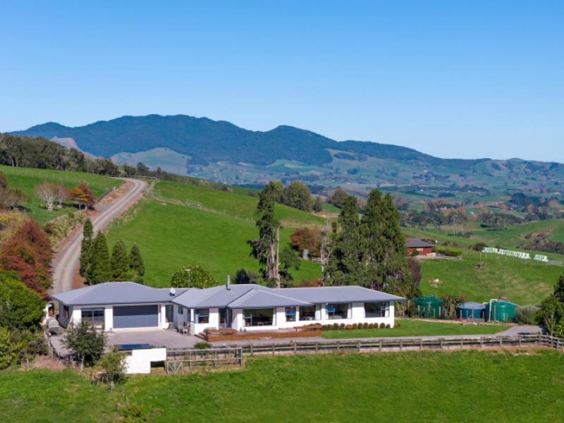unit-3-957-taotaoroa-road-cambridge