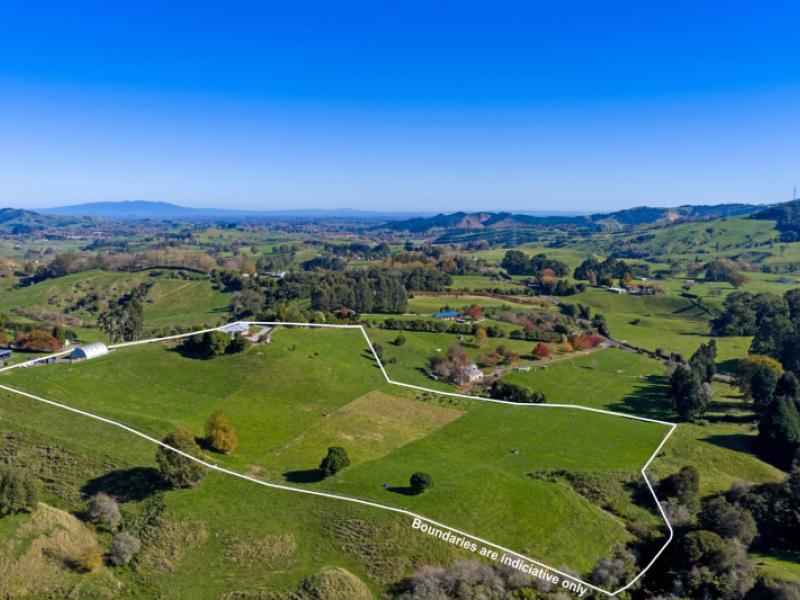 unit-3-957-taotaoroa-road-cambridge