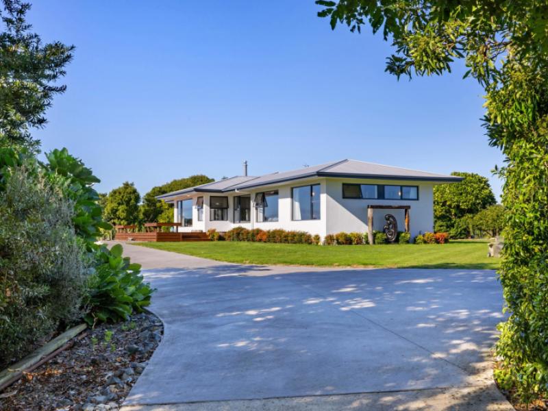 unit-3-957-taotaoroa-road-cambridge