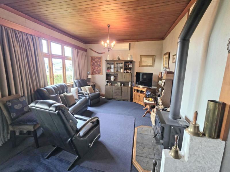 11-conway-street-oamaru-north