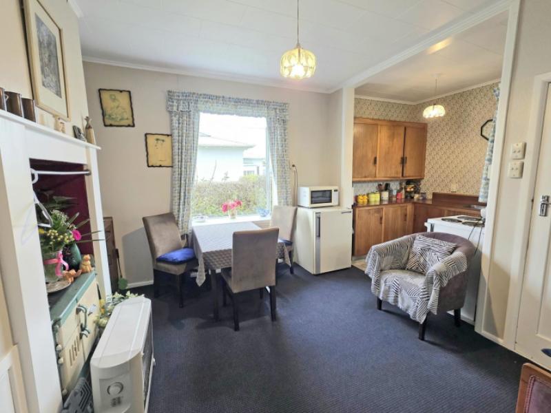 11-conway-street-oamaru-north