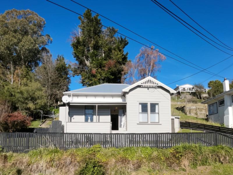 17-swan-street-taihape