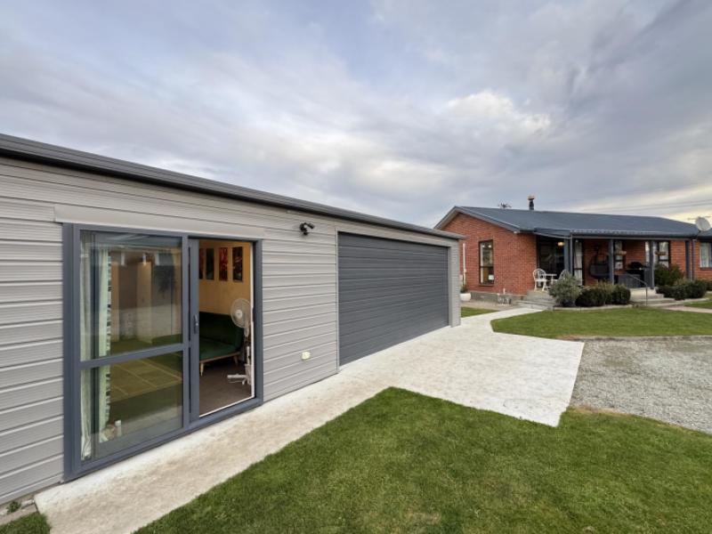 34-harris-street-pleasant-point