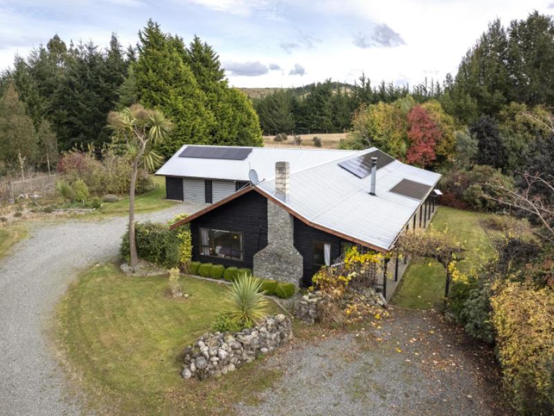 36a-kakapo-road-te-anau