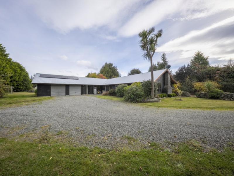 36a-kakapo-road-te-anau