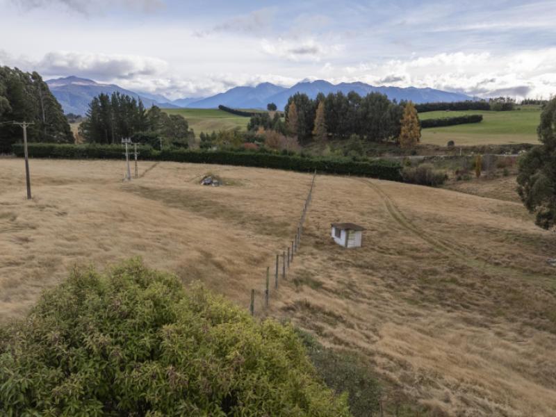 36a-kakapo-road-te-anau