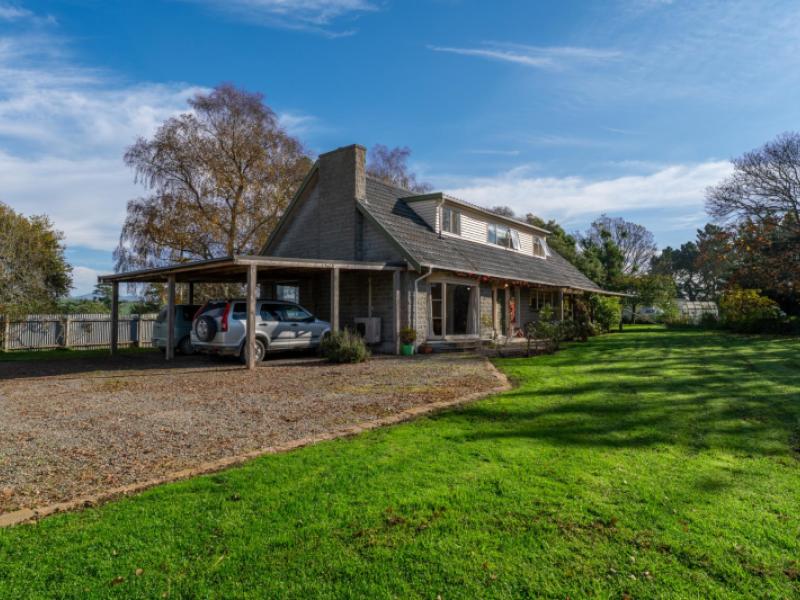 134-cliffs-road-claremont