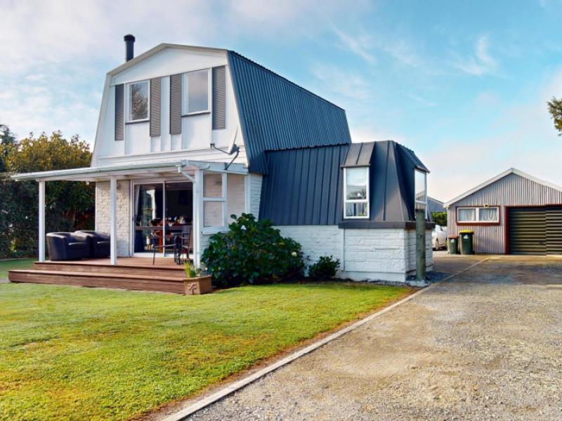 61-tancred-street-rakaia