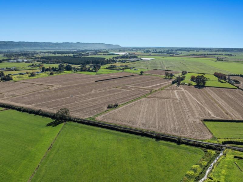 2237a-and-b-state-highway-30-te-teko