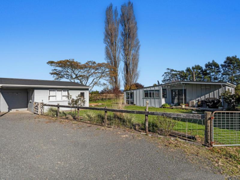2237a-and-b-state-highway-30-te-teko