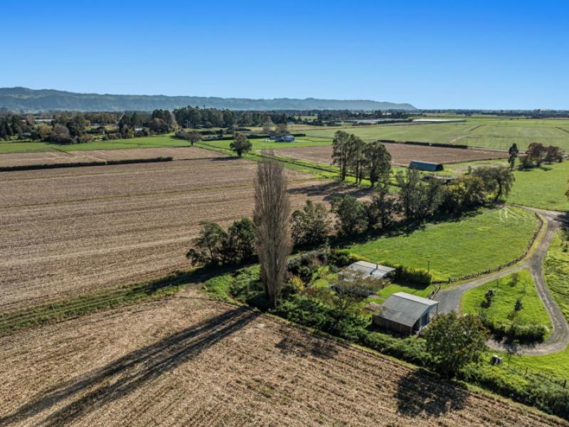 2237a-and-b-state-highway-30-te-teko