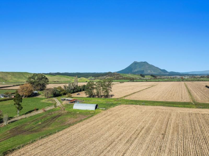 2237a-and-b-state-highway-30-te-teko