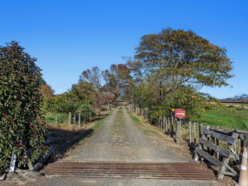 2237a-and-b-state-highway-30-te-teko