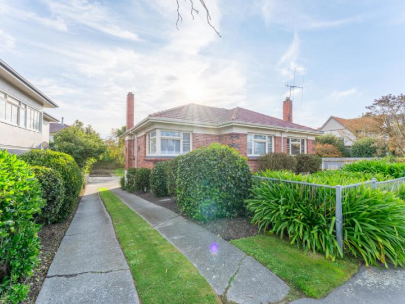 4-te-weka-street-maori-hill