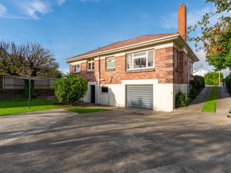 4-te-weka-street-maori-hill