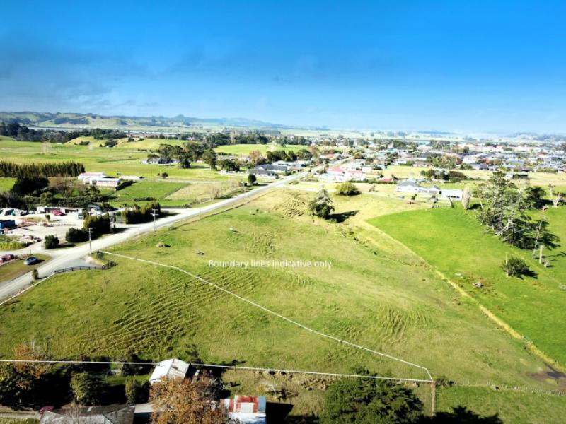 194-awakino-road-dargaville
