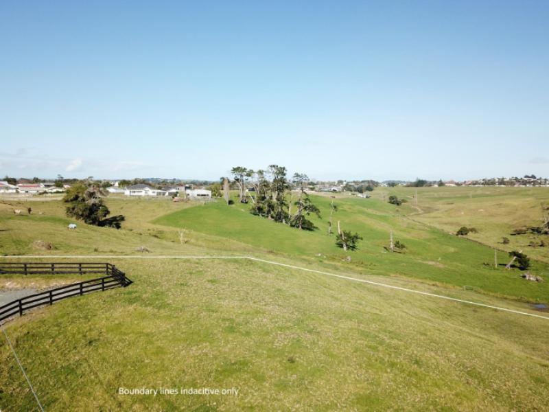 194-awakino-road-dargaville