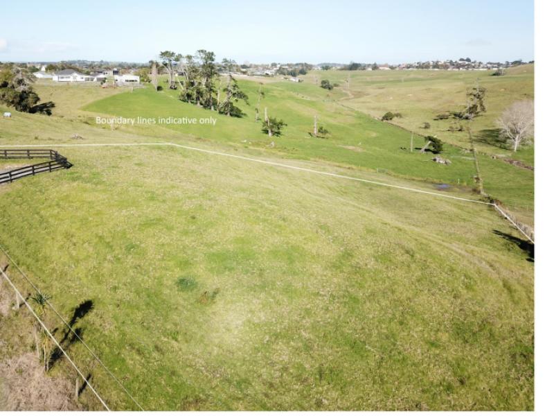 194-awakino-road-dargaville