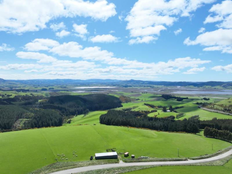 waihola-hill-road-clarendon
