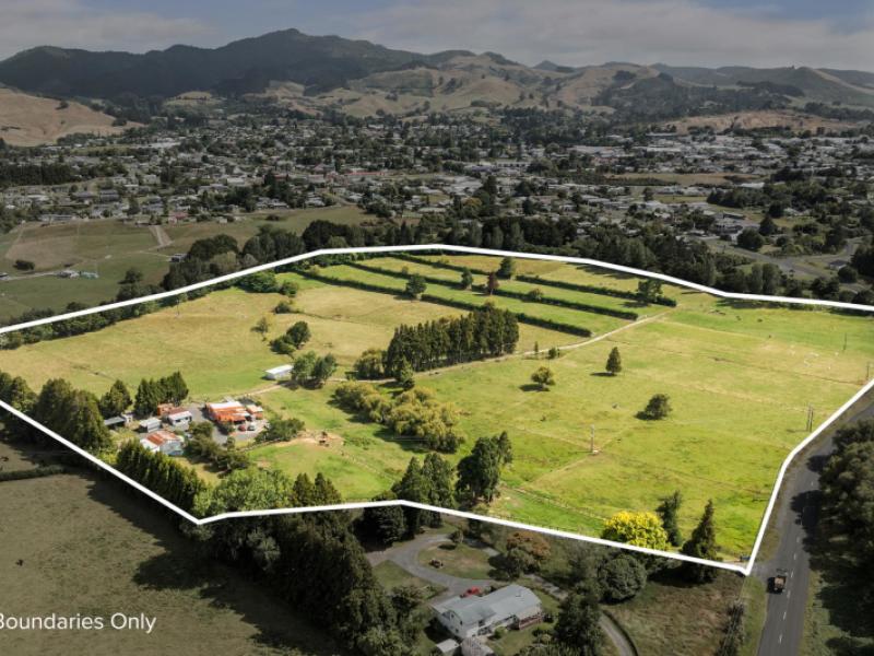 36-frankton-road-waihi
