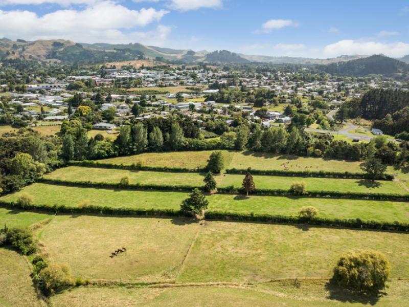 36-frankton-road-waihi