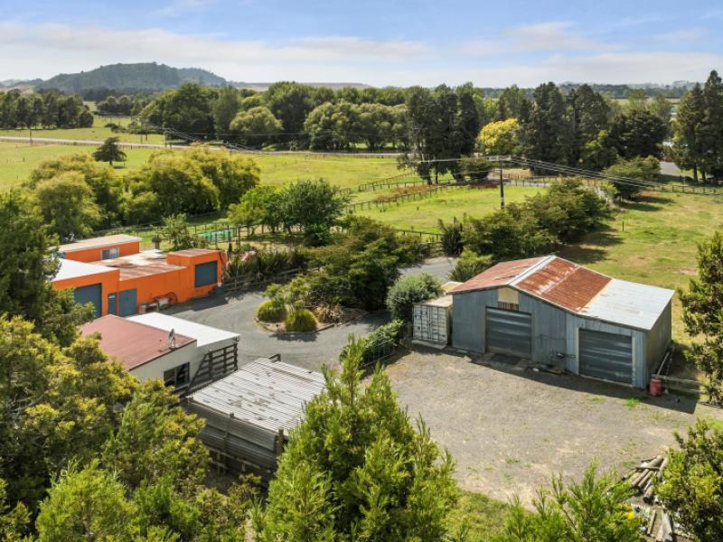 36-frankton-road-waihi