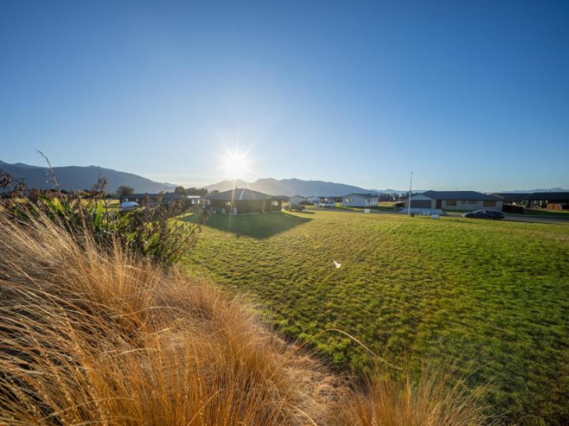 31-tukare-loop-te-anau