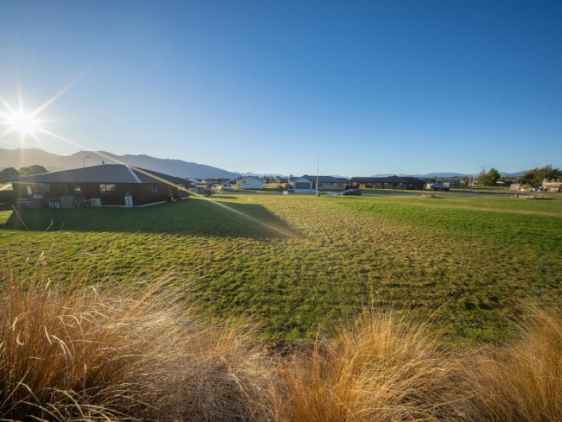 31-tukare-loop-te-anau