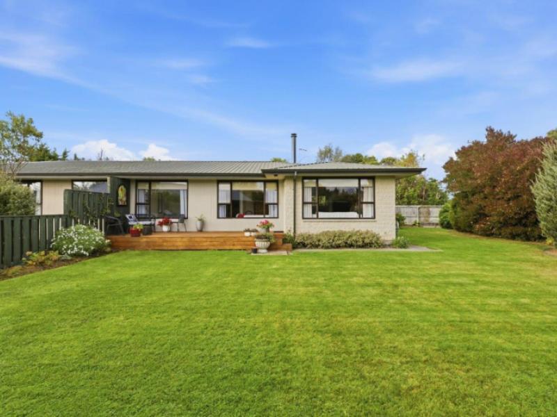 47a-douglas-road-amberley