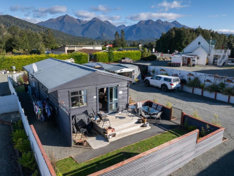 23b-waiau-street-manapouri