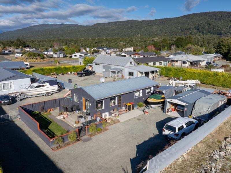 23b-waiau-street-manapouri