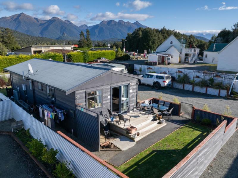 23b-waiau-street-manapouri