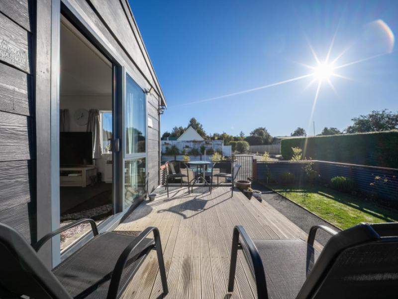23b-waiau-street-manapouri