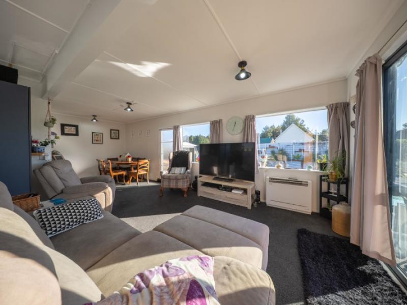 23b-waiau-street-manapouri