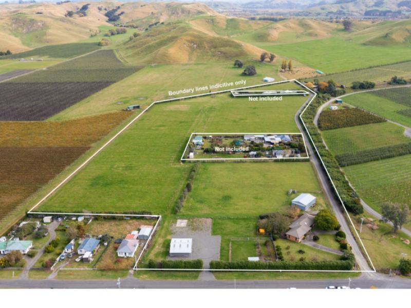 174-moteo-pa-road-puketapu