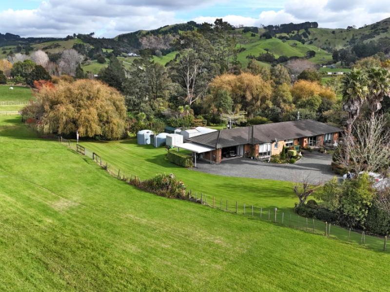 11-guy-road-kaipara-flats