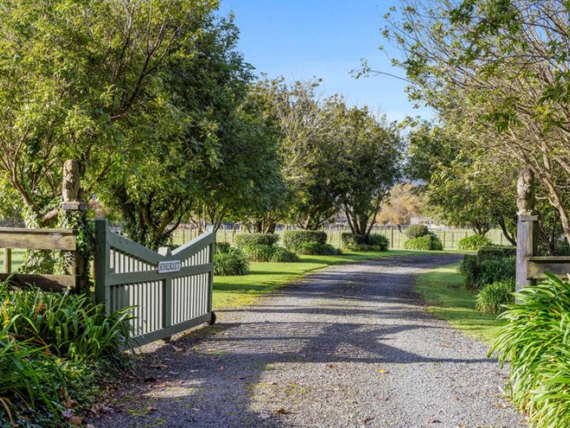 11-guy-road-kaipara-flats